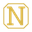 https://ndigital.at/impressum/