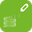 https://neanderthal-blog.de/2026/06/ideen-fuer-neue-workshop-programme-fuer-die-sekundarstufe-ii/