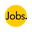 https://neckarfilsjobs.de/job/anprobenmodel-mwd-groesse-42-auf-603-euro-basis-1803996