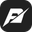 https://needforspin74.com/de?stag=2982_6a1bedff3090600b3f1b06f9&clickid=1cogdf21f1vso&tracking_link=http%3A%2F%2Fn4sredirect.com%2Fdf1d8f8af&web_id=de_10002_50fs#signup