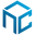 https://net-cube.de/webdesign-l%C3%BCbeck.html