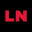 https://www.livenation.at/accessibility-statement