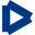 https://netzwerk-bibliothek.de/de_DE/workshop/.14504