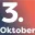 https://netzwerk-dritter-oktober.de/