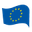 https://netzwerk-ebd.de/aktuelles/events/preisverleihung-frau-europas-2026-04-05-2026/