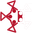 https://netzwerk-teilzeitausbildung-bw.de/tza-bw/index.php?selectedYear=2026&amp;selectedMonth=07