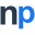 https://neu-protec.de/startseite-webdesign-bewaehrte-verfahren-dienstleister/