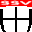 https://neu.ssv-kn.de/2026/06/12/mitgliederversammlung-2026/