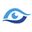 https://neue-augen.de/blog/allgemein/augenringe/