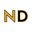 https://neue-dortmunder.de/2026/06/kirchhoerder-balletttalent-cosima-caesar-startet-international-durch/