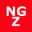 https://neue-gladbecker-zeitung.de/fairtrade-kreis-recklinghausen-steuerungsgruppe-gegruendet/