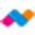 https://neuemusikbw.de/lje/workshop-september-2026/