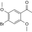 https://neuepsychoaktivesubstanzen.de/ethcathinon/