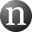 https://neueswort.de/renommee/