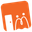 https://neufahrland.de/veranstaltung/wohlfuehlsport-bewegungsmix/2026-05-01/
