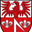 https://neukirchen-bei-sulzbach-rosenberg.de/2026/05/19/bekanntmachung-zur-sitzung-des-gemeinderates-neukirchen-am-27-05-2026/