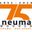 https://neuma.de/startschuss-fuer-den-neubau-max-reger-strasse-119a-marl/