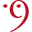 https://neunerplatz.de/vocal-academy/