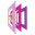 https://neuraum.de/lose-your-mind-neuraum-2/