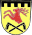 https://neusorg.de/tourismus-und-kultur/veranstaltungen/aktuelle-veranstaltungen-und-veranstaltungsmeldung/2026/sirenenfreitag-2
