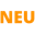 https://neustadt-magdeburg.de/veranstaltungen/tanz-der-pfeifen-mit-dr-stefan-nusser-orgel/