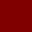 https://neutsch.org/index.php?title=Starke_Verben/S&amp;curid=568&amp;diff=10562&amp;oldid=10560