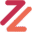 https://neuziel.de/consulting/foerderung/