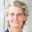 https://newperspectivecoaching.de/leadership-blog/reifegradmodell-hersey-blanchard/