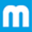 https://news.mafu.de/detail/mafu-hensle-sommerfest-2026.html