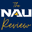 https://news.nau.edu/chs-february/