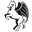 https://news.pegasus.de/blog/