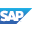https://news.sap.com/2026/02/packaging-plastics-regulations-ai-capabilities-sap-responsible-design-and-production/
