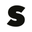 https://news.save.ch/de/das-sicherheitsumfeld-der-schweiz-hat-sich-erheblich-verschlechtert/
