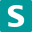 https://news.siemens.com