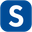 https://news.sonoma.edu/campus-updates/2026/update-canvas-security-incident