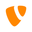 https://news.typo3.com/article/how-to-choose-the-right-typo3-agency-for-your-project