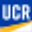 https://news.ucr.edu/articles/2026/08/21/study-suggests-new-antibody-therapy-tick-borne-disease