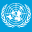 https://news.un.org/en/story/2026/06/1167790