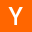 https://news.ycombinator.com/item?id=46635309