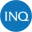 https://newsinfo.inquirer.net/2224899/house-oks-bill-to-turn-agusan-school-into-a-polytechnic-institute