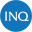 https://www.inquirer.net/473938/vietnams-cautious-china-policy-resist-at-sea-trade-on-land/?utm=inqfocus