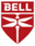 https://news.bellflight.com/en-US/