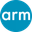 https://newsroom.arm.com/blog/introducing-arm-agi-cpu