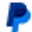 https://newsroom.br.paypal-corp.com/2026-06-10-6-em-cada-10-brasileiros-pretendem-gastar-com-comida-e-petiscos-durante-a-temporada-global-de-futebol-delivery,-revela-PayPal