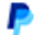 https://newsroom.paypal-corp.com/2026-07-PayPal-and-Amazon-Launch-Buy-Now-Pay-Later-for-Customers-in-Germany-and-Austria