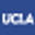 https://newsroom.ucla.edu/releases/gene-therapy-research-sickle-cell-disease-taught-ucla-scientists