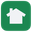 https://nextdoor.com/login/?next=%2Fnews_feed%2F%3Fopen_composer%3Dtrue%26body%3DLeibniz%2520und%2520die%2520Adressb%25C3%25BCros%2520des%2520siebzehnten%2520Jahrhunderts%2520https%253A%252F%252Fichsagmal.com%252Fleibniz-und-die-adressbueros-des-siebzehnten-jahrhunderts%252F%26context%3Dsharekit%26init_source%3Djetpack%26container_id%3D%26hint_text%3D%26hashtag%3D&from_sharekit=true