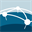 https://nfdi4earth.de/?view=article&amp;id=450:hack4gdi-de-2026&amp;catid=12