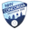https://nhv-concordia-delitzsch.de/author/maxneuhaeuser/