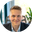https://nicoulrich.de/termin?thema=bu